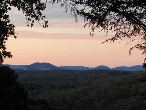 NEW Winston Cottage Leura Views & Location - Accommodation Sunshine Coast 1