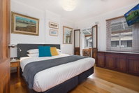 Book Newcastle Accommodation Vacations Accommodation Sunshine Coast Accommodation Sunshine Coast