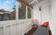 Newcastle Short Stay Apartments - 9 Alfred Street - thumb 3