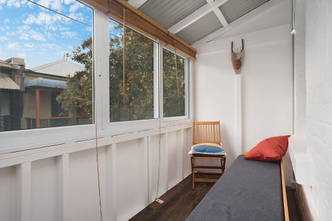 Newcastle Short Stay Apartments - 9 Alfred Street - Accommodation Sunshine Coast 3