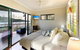 NEWLY BEAUTFULLY RENOVATED 16 The Casuarina - 3 Bedroom House With 180 Degree Ocean Views - thumb 2