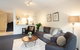 Newly-furnished 2-Bed Apartment With Gym And Pool - thumb 2