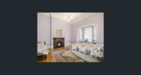 Book Newport Accommodation Vacations Accommodation Sunshine Coast Accommodation Sunshine Coast