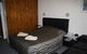 Nhill Oasis Motel - thumb 0