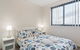 Nice And Clean Apartment With Free Wifi And Netflix - thumb 2