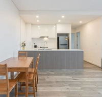 Nice and Clean Apartment with Free Wifi and Netflix - Accommodation Sunshine Coast