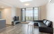 Nice And Clean Apartment With Free Wifi And Netflix - thumb 1