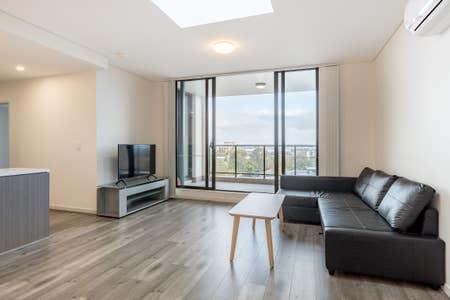 Nice And Clean Apartment With Free Wifi And Netflix - Accommodation Sunshine Coast 1