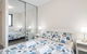 Nice And Clean Apartment With Free Wifi And Netflix - thumb 3