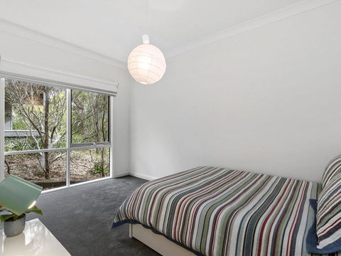 NICHE ON NOBLE - Ever Changing Vista - Accommodation Sunshine Coast 2