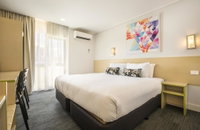 Book Coolaroo Accommodation Vacations Accommodation Sunshine Coast Accommodation Sunshine Coast