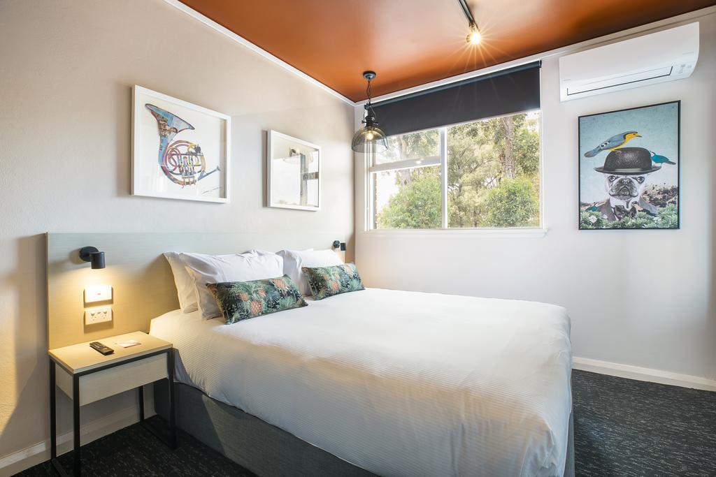 Fairfield Heights NSW Accommodation Sunshine Coast