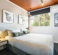 Nightcap at Fairfield - Accommodation Sunshine Coast