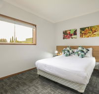 Nightcap at Federal Hotel Toowoomba - Accommodation Sunshine Coast