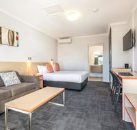 Nightcap at Ferntree Gully Hotel Motel - Accommodation Sunshine Coast