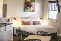 Book Sunshine Accommodation Vacations Accommodation Sunshine Coast Accommodation Sunshine Coast