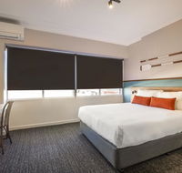 Nightcap at Ocean Beach Hotel - Accommodation Sunshine Coast