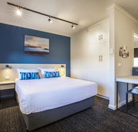 Nightcap at Riverside Hotel - Accommodation Sunshine Coast
