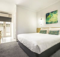 Nightcap at Skyways Hotel - Accommodation Sunshine Coast