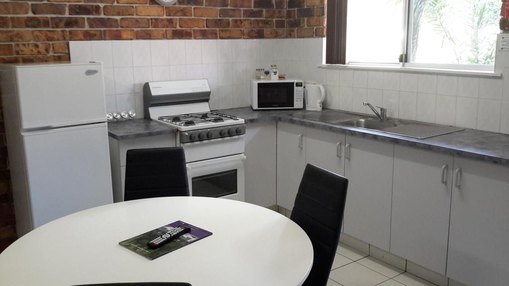 Koonorigan NSW Accommodation Sunshine Coast