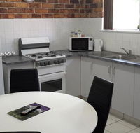 Nimbin Rocks Retreat - Accommodation Sunshine Coast