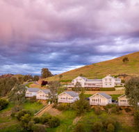 Nimbo Fork Lodge - Accommodation Sunshine Coast