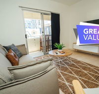 Nirvana on Gray - Netflix - WiFi - Nespresso  More - Accommodation Sunshine Coast