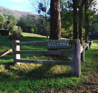Nirvana Spiritual Retreat - Accommodation Sunshine Coast