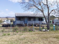 Book Didcot Accommodation Vacations Accommodation Sunshine Coast Accommodation Sunshine Coast