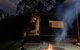 Noah Creek Eco Huts - thumb 3