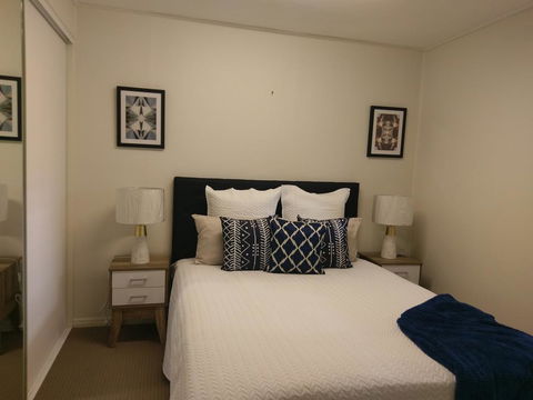 Nomads Rest - Accommodation Sunshine Coast 0