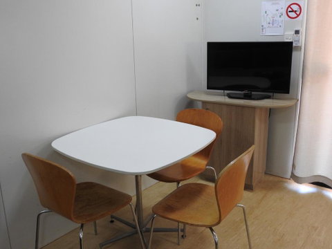Noonamah Tourist Park - Accommodation Sunshine Coast 3