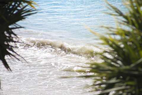 Noosa Court 6 - Accommodation Sunshine Coast 2