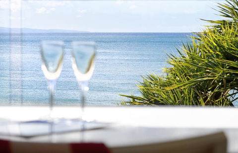 Noosa Court 6 - Accommodation Sunshine Coast 0