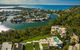 Noosa Crest Resort - thumb 3
