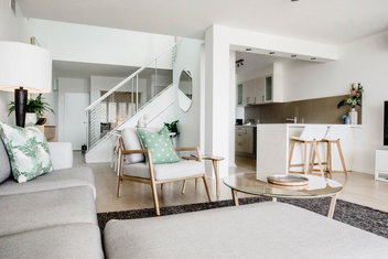 Noosa Crest Resort with Accommodation Sunshine Coast