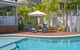 Noosa Heads Motel - thumb 1