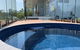 Noosa Hinterland Country Cottage 'Tru-Blu' - thumb 1