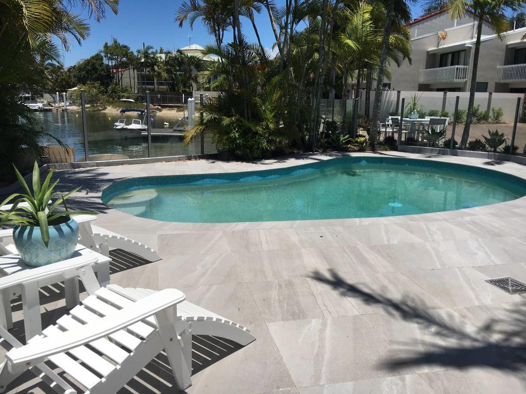 Noosa QLD Accommodation Sunshine Coast