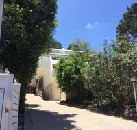 Noosa Views - Accommodation Sunshine Coast