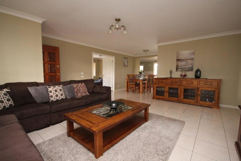 NORTH HEAVEN STATION 28 Alma St, North Haven - Accommodation Sunshine Coast 0
