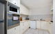 North Ryde Self Contained 2 Bed Apartment (37CULL) - thumb 3