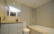 NORTH SYDNEY FULLY SELF CONTAINED MODERN 2 BED APARTMENT (16WAL) - thumb 3