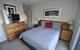 NORTH SYDNEY FULLY SELF CONTAINED MODERN 2 BED APARTMENT (16WAL) - thumb 0