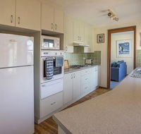 Northaven Avenue 6 Bawley Point NSW - Accommodation Sunshine Coast