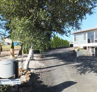 Northgate House Apartment - Accommodation Sunshine Coast