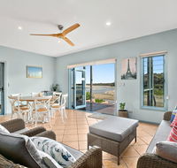 Nosie 1 - Sawtell NSW - Accommodation Sunshine Coast