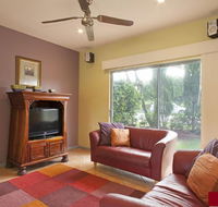 Nosie 2 - Sawtell NSW - Accommodation Sunshine Coast