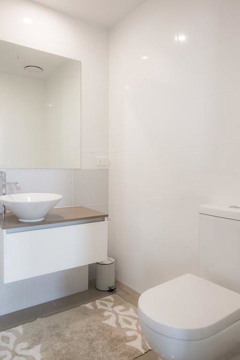 Nova Mooloolaba Beach - Accommodation Sunshine Coast 3