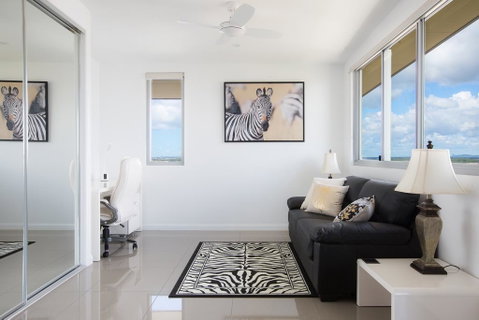 Nova Mooloolaba Beach - Accommodation Sunshine Coast 1